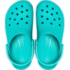 image:imageCrocs UnisexAdult Classic Clog Clogs for Women and MenBlue