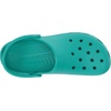 image:imageCrocs UnisexAdult Classic Clog Clogs for Women and MenBlue