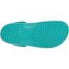 image:imageCrocs UnisexAdult Classic Clog Clogs for Women and MenBlue