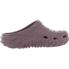 image:imageCrocs UnisexAdult Classic Clog Clogs for Women and MenMochi