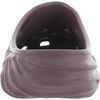 image:imageCrocs UnisexAdult Classic Clog Clogs for Women and MenMochi