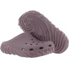 image:imageCrocs UnisexAdult Classic Clog Clogs for Women and MenMochi