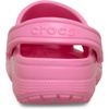 image:imageCrocs UnisexAdult Classic Clog Clogs for Women and MenPink Lemonade