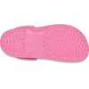 image:imageCrocs UnisexAdult Classic Clog Clogs for Women and MenPink Lemonade