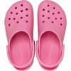 image:imageCrocs UnisexAdult Classic Clog Clogs for Women and MenPink Lemonade