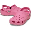 image:imageCrocs UnisexAdult Classic Clog Clogs for Women and MenPink Lemonade