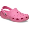 image:imageCrocs UnisexAdult Classic Clog Clogs for Women and MenPink Lemonade