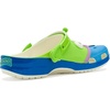 image:imageCrocs UnisexAdult Disney Pixar Toy Story Classic ClogsAliens