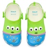 image:imageCrocs UnisexAdult Disney Pixar Toy Story Classic ClogsAliens