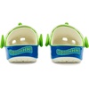 image:imageCrocs UnisexAdult Disney Pixar Toy Story Classic ClogsAliens