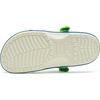 image:imageCrocs UnisexAdult Disney Pixar Toy Story Classic ClogsAliens