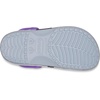 image:imageCrocs UnisexAdult Disney Pixar Toy Story Classic ClogsBuzz Lightyear