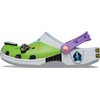 image:imageCrocs UnisexAdult Disney Pixar Toy Story Classic ClogsBuzz Lightyear
