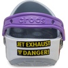 image:imageCrocs UnisexAdult Disney Pixar Toy Story Classic ClogsBuzz Lightyear