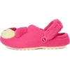 image:imageCrocs UnisexAdult Disney Pixar Toy Story Classic ClogsLotso