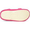 image:imageCrocs UnisexAdult Disney Pixar Toy Story Classic ClogsLotso