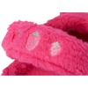 image:imageCrocs UnisexAdult Disney Pixar Toy Story Classic ClogsLotso