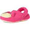 image:imageCrocs UnisexAdult Disney Pixar Toy Story Classic ClogsLotso