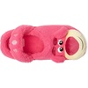 image:imageCrocs UnisexAdult Disney Pixar Toy Story Classic ClogsLotso
