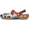 image:imageCrocs UnisexAdult Disney Pixar Toy Story Classic ClogsWoody
