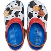 image:imageCrocs UnisexAdult Disney Pixar Toy Story Classic ClogsWoody