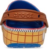 image:imageCrocs UnisexAdult Disney Pixar Toy Story Classic ClogsWoody