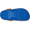 image:imageCrocs UnisexAdult Disney Pixar Toy Story Classic ClogsWoody