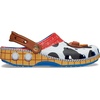 image:imageCrocs UnisexAdult Disney Pixar Toy Story Classic ClogsWoody