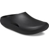 image:imageCrocs UnisexAdult Mellow Clogs Recovery ShoesBlack