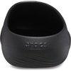 image:imageCrocs UnisexAdult Mellow Clogs Recovery ShoesBlack