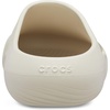 image:imageCrocs UnisexAdult Mellow Clogs Recovery ShoesStucco