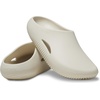 image:imageCrocs UnisexAdult Mellow Clogs Recovery ShoesStucco