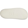 image:imageCrocs UnisexAdult Mellow Clogs Recovery ShoesStucco