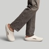 image:imageCrocs UnisexAdult Mellow Clogs Recovery ShoesStucco