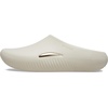 image:imageCrocs UnisexAdult Mellow Clogs Recovery ShoesStucco