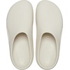 image:imageCrocs UnisexAdult Mellow Clogs Recovery ShoesStucco