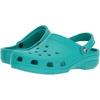 image:imageCrocs UnisexAdult Classic Clog Clogs for Women and MenBlue