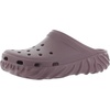 image:imageCrocs UnisexAdult Classic Clog Clogs for Women and MenMochi