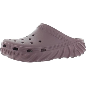 image:imageCrocs UnisexAdult Classic Clog Clogs for Women and MenMochi