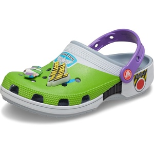 image:imageCrocs UnisexAdult Disney Pixar Toy Story Classic ClogsBuzz Lightyear