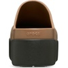 image:imageCrocs Womens Dylan Platform ClogMilk Chocolate