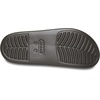 image:imageCrocs Womens Dylan Platform ClogMilk Chocolate