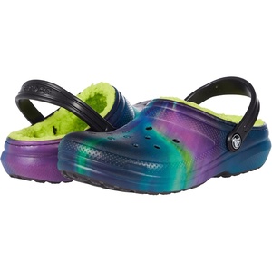 image:imageCrocs Athens Thong SandalNorthern Lights